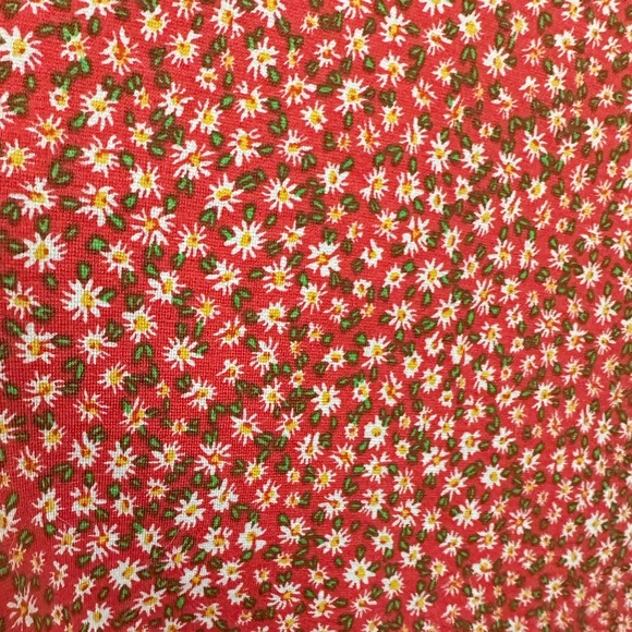 Free people dress - Picture 8 of 10